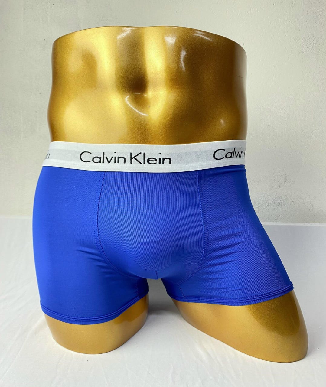 Calvin Klein Boxers for Men(3 Pcs in a box)