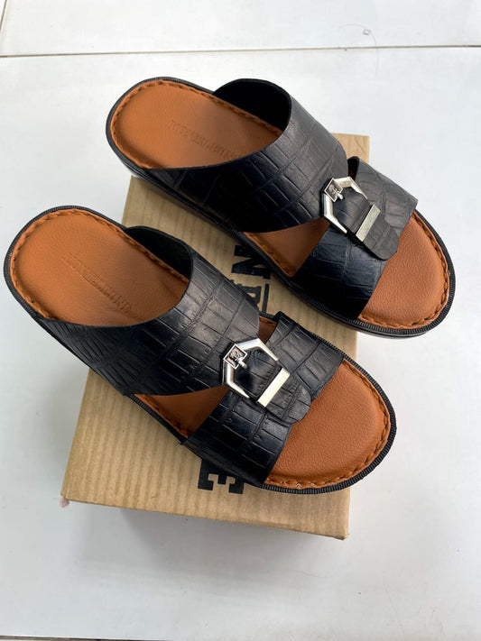 Men's Chappal