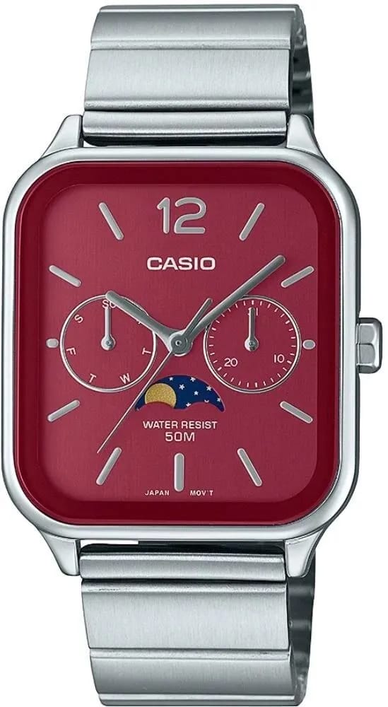 Casio Watch for Men