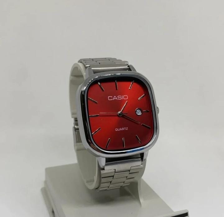 Casio Watch for Men