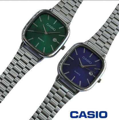 Casio Watch for Men